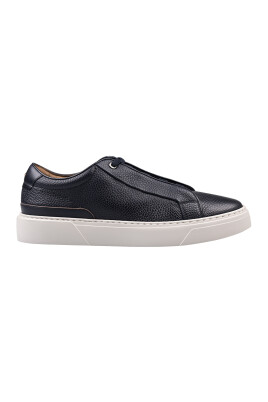 sneakers-en-cuir-bleu-pour-homme