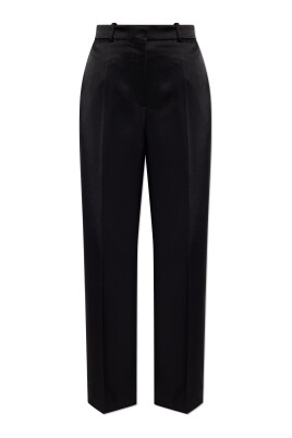 pleat-front-trousers