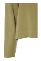 cropped-longsleeve-met-boot-hals