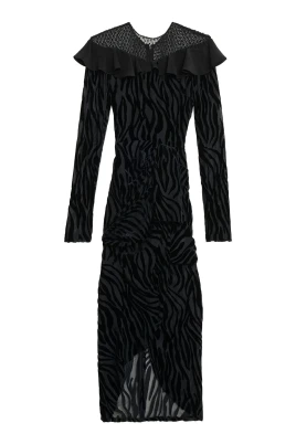 Camy Dress