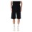 black-cassandre-fleece-shorts