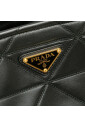 pre-owned-cuir-sacs-prada