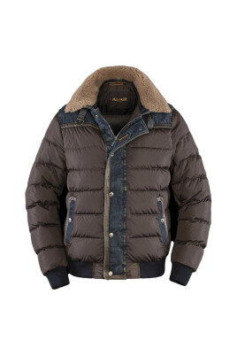 stylish-jackets-for-every-occasion
