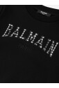 girls-logo-sweatshirt-in-black