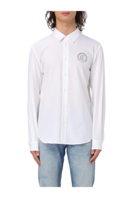 white-cotton-shirt