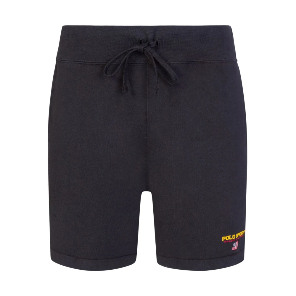 Shorts > Casual Shorts - - Polo Ralph Lauren - Modalova