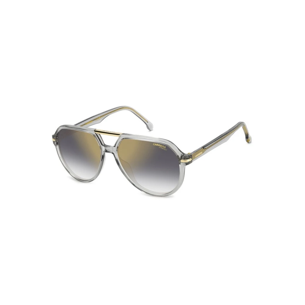 Accessories > Sunglasses - - Carrera - Modalova