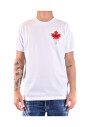 stylish-t-shirts-for-men-and-women