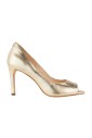 peep-toe-high-heel-oceane