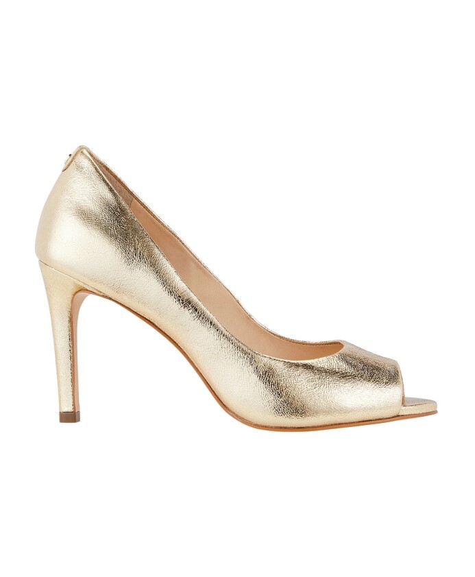 peep-toe-high-heel-oceane
