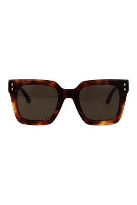 chic-sunglasses-im-0104-s