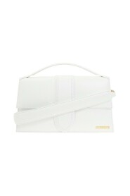 Schultertasche