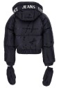 veste-courte-en-molleton