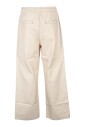 pantalon-decontracte-en-melange-coton