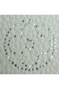 pre-owned-leather-wallets