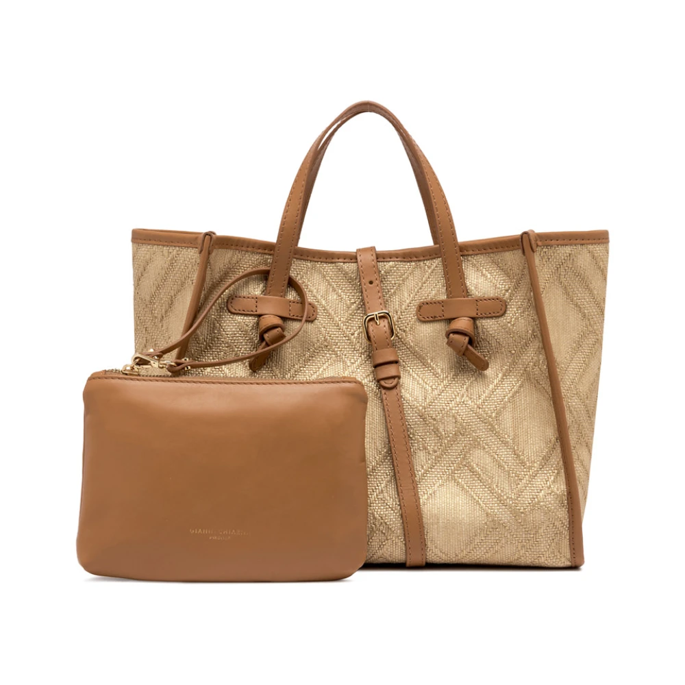 Gianni Chiarini Marcella Beige Dames
