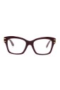 monture-optique