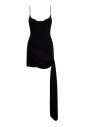 robes-courtes-avec-modele-pf23dk55d