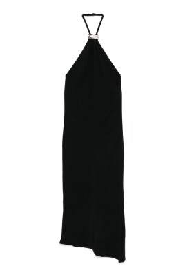 black-dresses-for-women