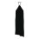 black-dresses-for-women