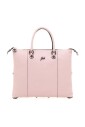sac-cabas-convertible-en-sac-a-dos-shopper
