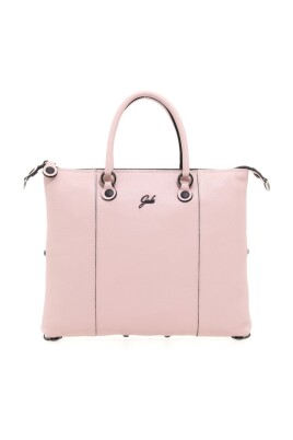 cabas-convertible-sac-a-dos-rose-femme