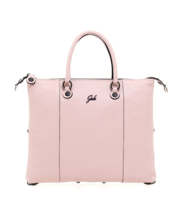 sac-cabas-convertible-en-sac-a-dos-shopper