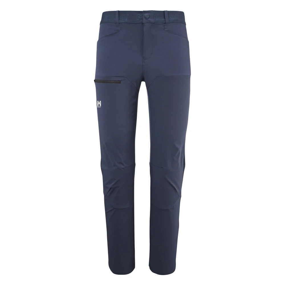 Sport > Outdoor > Outdoor Trousers - - Millet - Modalova