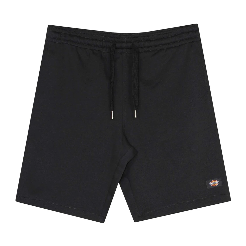 Shorts > Casual Shorts - - Dickies - Modalova
