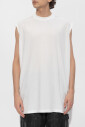 tarp-t-t-shirt