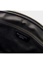 bowlina-shoulder-bag