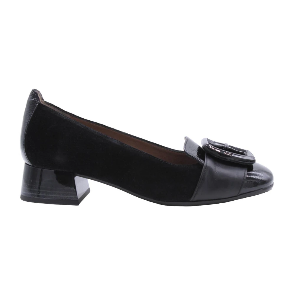 Shoes > Heels > Pumps - - Hispanitas - Modalova