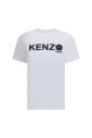 t-shirt-audacieux-a-fleurs