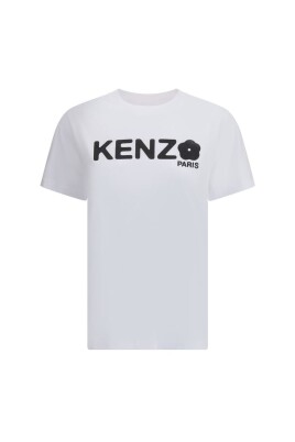 t-shirt-audacieux-a-fleurs