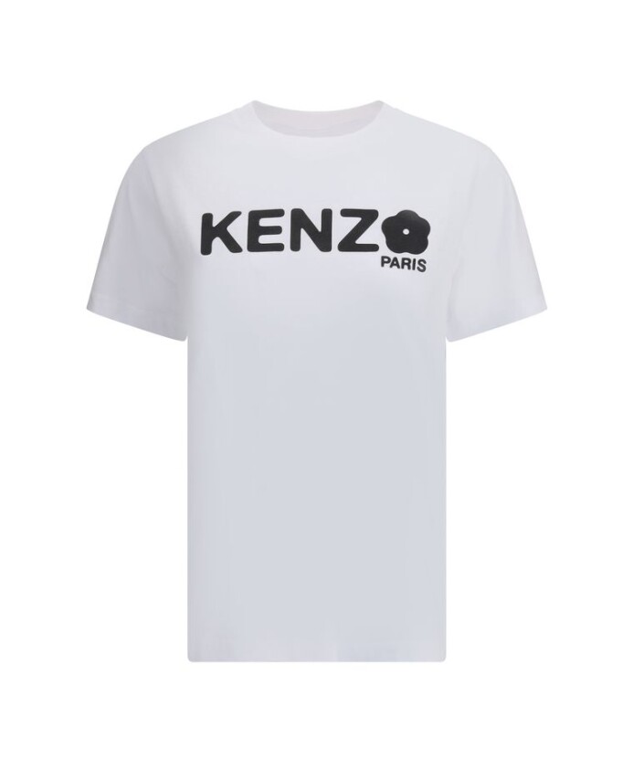 t-shirt-audacieux-a-fleurs