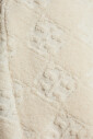 short-en-coton-avec-monogramme