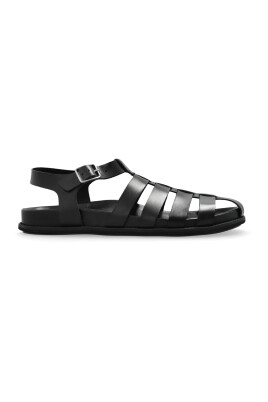 leather-sandals