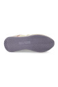 baskets-trpx-running