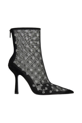 diamond-point-stiletto-booties