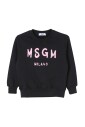 kids-logo-sweatshirt