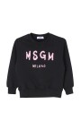 kids-logo-sweatshirt