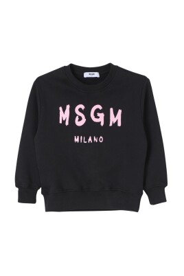 kids-logo-sweatshirt