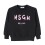 kids-logo-sweatshirt