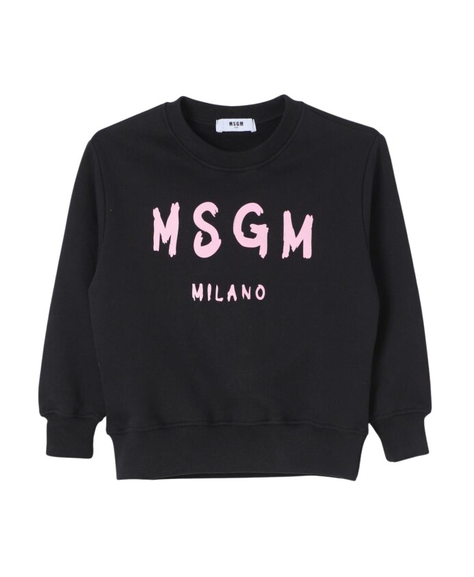 kids-logo-sweatshirt