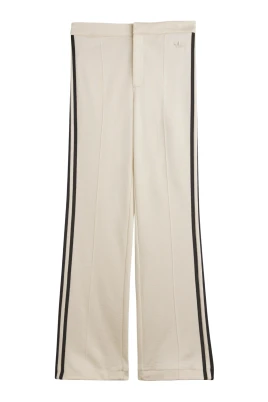 FT Track Pant