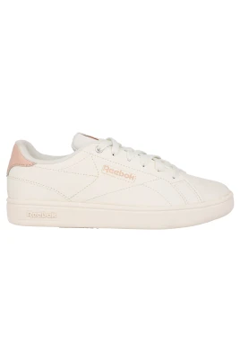 Court Clean Sneaker