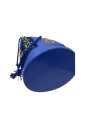 pre-owned-daim-sacs-main
