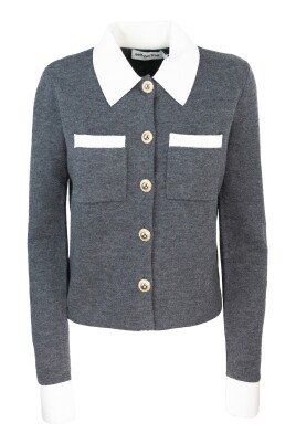 grey-cashmere-wool-blend-sweater