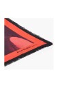 virginia-magazine-shawl