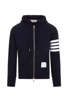 blue-zip-hoodie-sweatshirt
